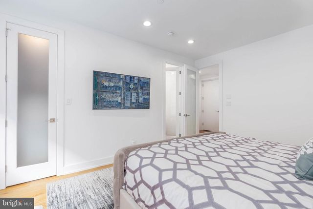 1338-42 KATER ST, Philadelphia, PA 19147