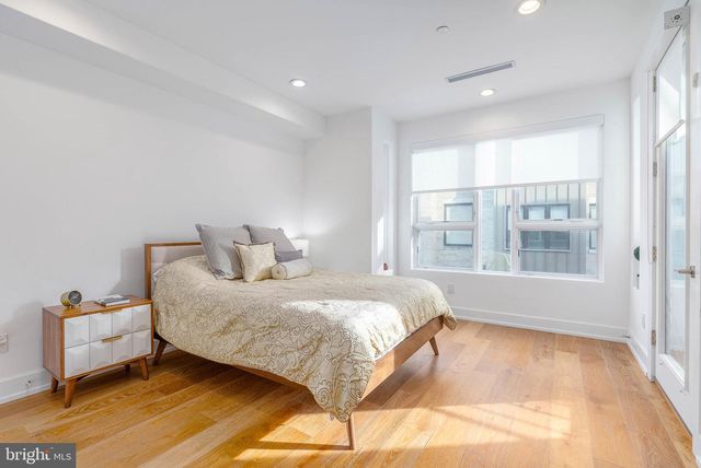 1338-42 KATER ST, Philadelphia, PA 19147