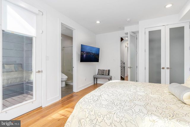 1338-42 KATER ST, Philadelphia, PA 19147