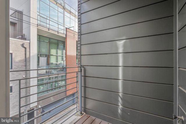 1338-42 KATER ST, Philadelphia, PA 19147