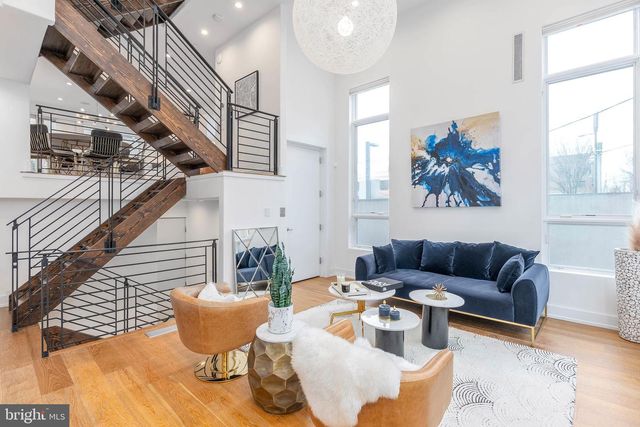 1338-42 KATER ST, Philadelphia, PA 19147