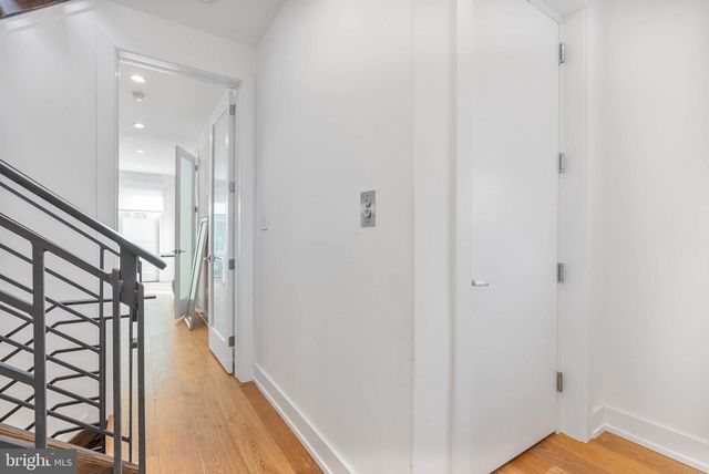 1338-42 KATER ST, Philadelphia, PA 19147