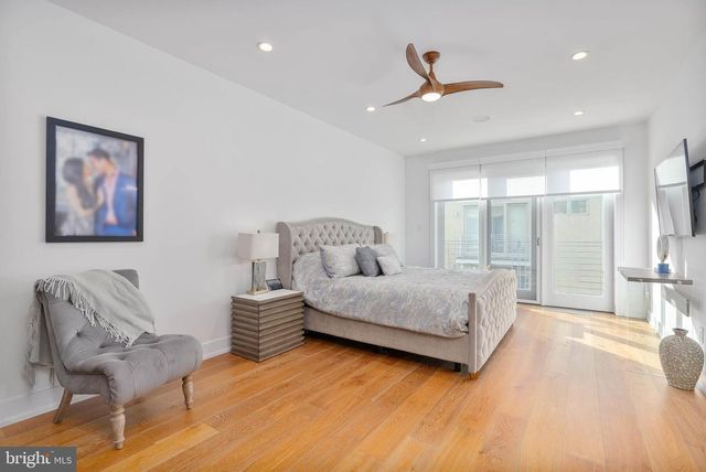 1338-42 KATER ST, Philadelphia, PA 19147