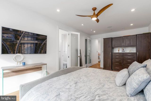 1338-42 KATER ST, Philadelphia, PA 19147