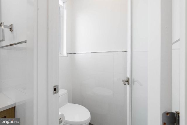 1338-42 KATER ST, Philadelphia, PA 19147