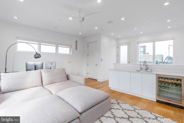 1338-42 KATER ST, Philadelphia, PA 19147