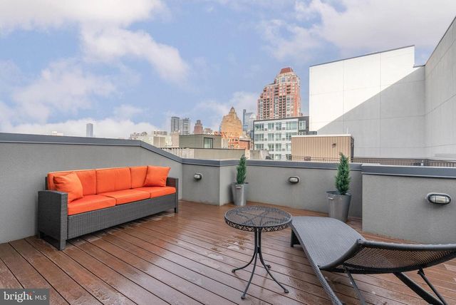 1338-42 KATER ST, Philadelphia, PA 19147