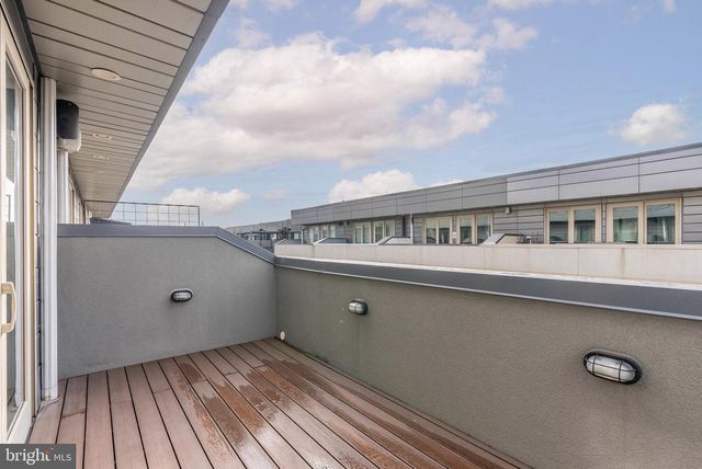 1338-42 KATER ST, Philadelphia, PA 19147