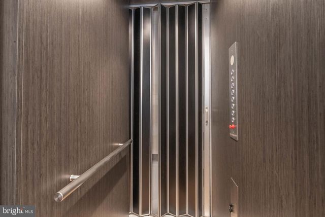 1338-42 KATER ST, Philadelphia, PA 19147