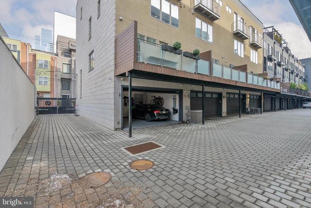 1338-42 KATER ST, Philadelphia, PA 19147