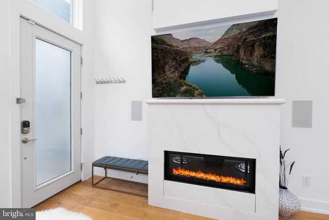 1338-42 KATER ST, Philadelphia, PA 19147