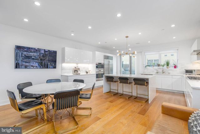 1338-42 KATER ST, Philadelphia, PA 19147