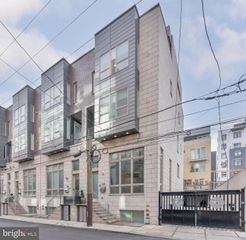 1338-42 KATER ST, Philadelphia, PA 19147