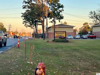 3703 CYPRESS STREET, West Monroe, LA 71291