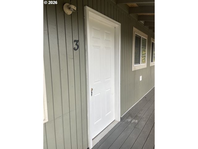 2611 Se 130TH Ave, Portland, OR 97236