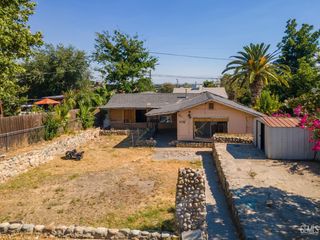 3035 Lake Street, Bakersfield, CA 93306