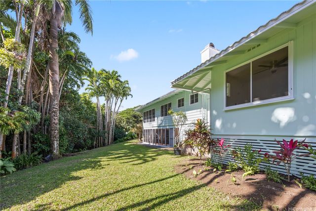 19 Hinalo Place, Honolulu, HI 96817