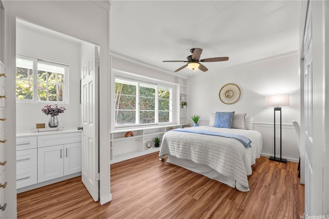 19 Hinalo Place, Honolulu, HI 96817