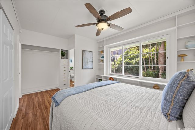 19 Hinalo Place, Honolulu, HI 96817