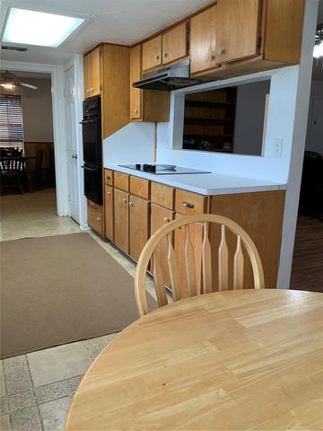 168 County Road 6057, Dayton, TX 77535