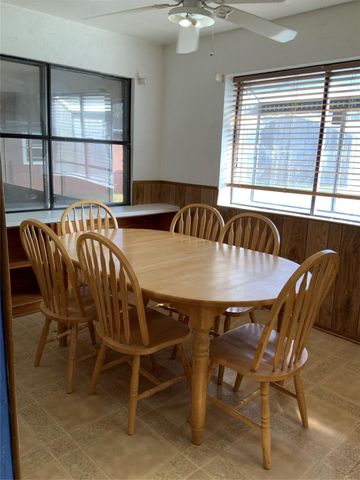 168 County Road 6057, Dayton, TX 77535