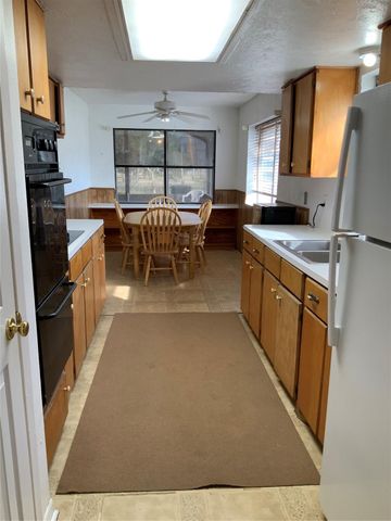 168 County Road 6057, Dayton, TX 77535