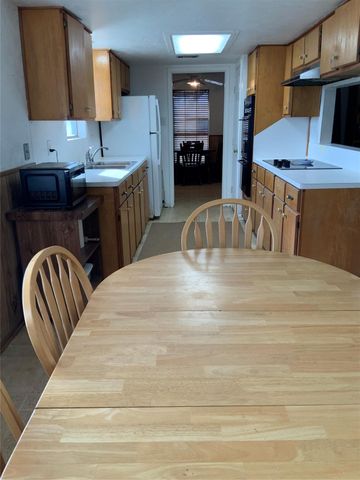 168 County Road 6057, Dayton, TX 77535