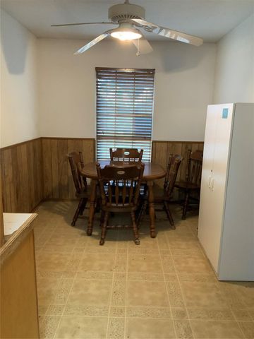 168 County Road 6057, Dayton, TX 77535