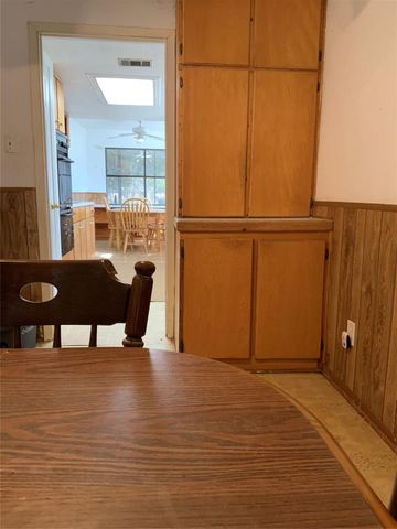 168 County Road 6057, Dayton, TX 77535