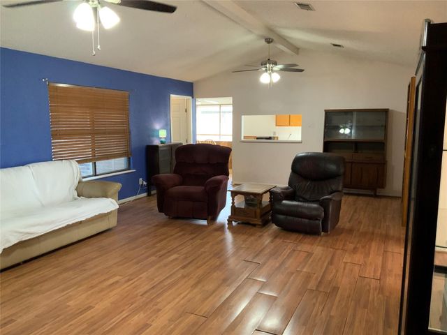 168 County Road 6057, Dayton, TX 77535