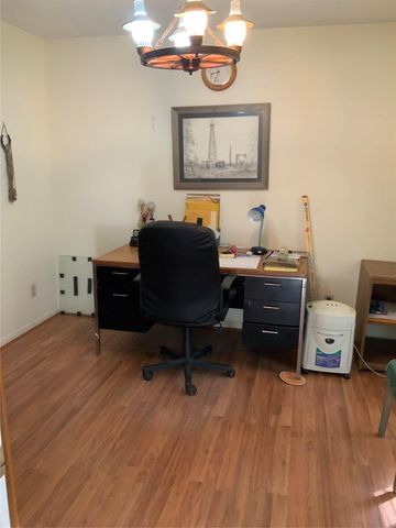 168 County Road 6057, Dayton, TX 77535