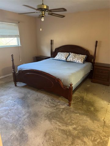 168 County Road 6057, Dayton, TX 77535