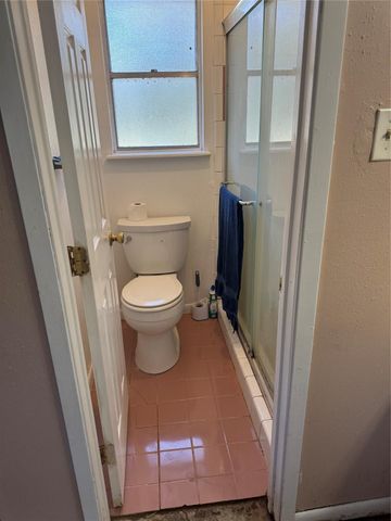 168 County Road 6057, Dayton, TX 77535