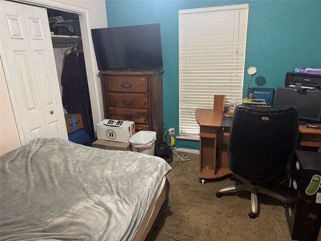 168 County Road 6057, Dayton, TX 77535