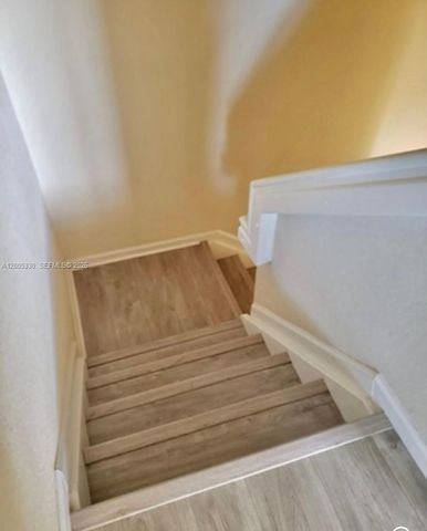 11503 NW 89th St 213, Doral, FL 33178