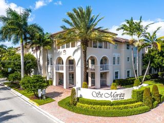 11503 NW 89th St 213, Doral, FL 33178