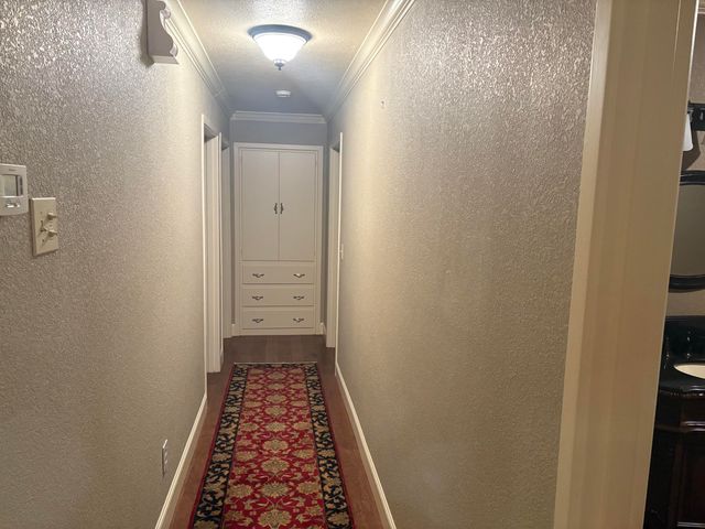 880 TX-83, Loop, TX 79342