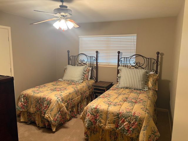 880 TX-83, Loop, TX 79342