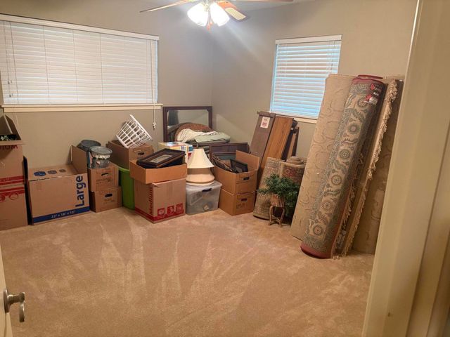 880 TX-83, Loop, TX 79342