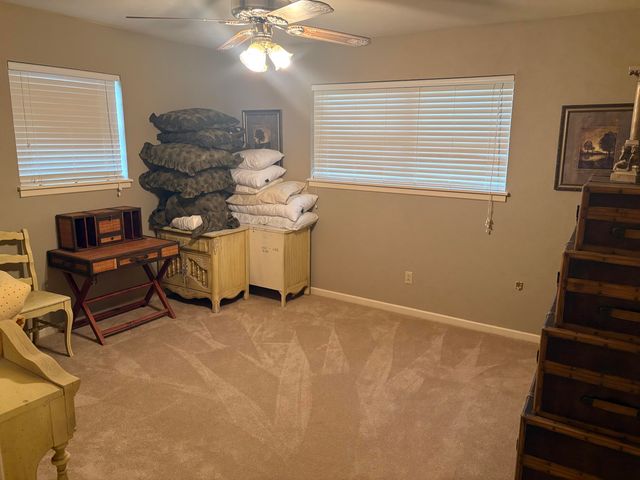 880 TX-83, Loop, TX 79342