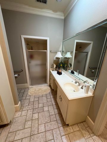 880 TX-83, Loop, TX 79342