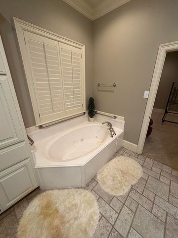 880 TX-83, Loop, TX 79342