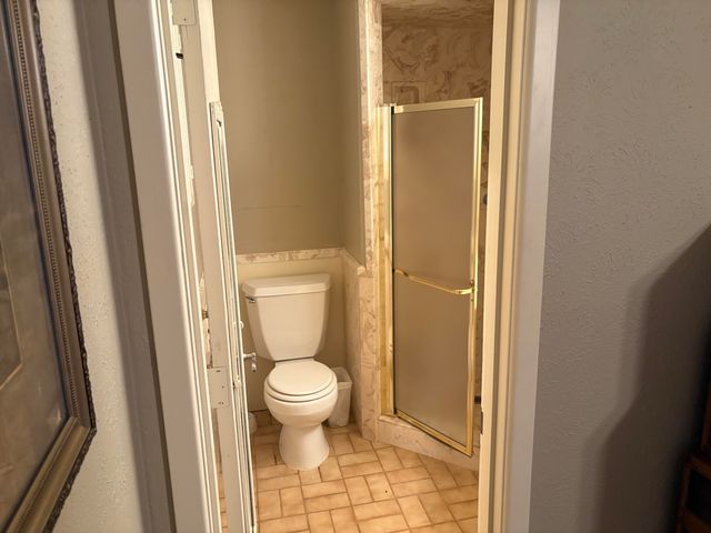 880 TX-83, Loop, TX 79342