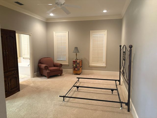 880 TX-83, Loop, TX 79342