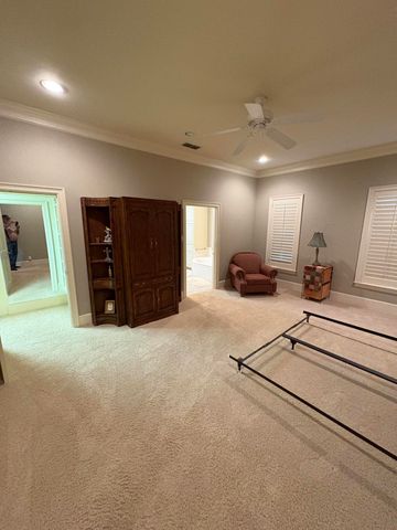 880 TX-83, Loop, TX 79342