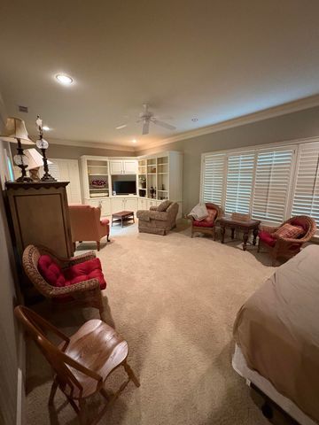 880 TX-83, Loop, TX 79342