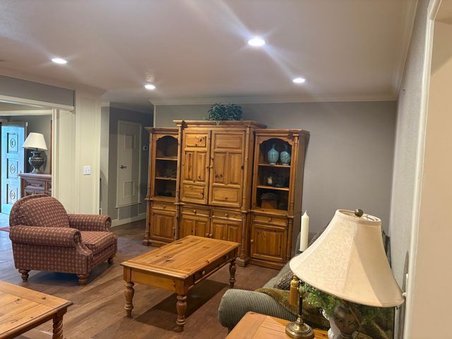 880 TX-83, Loop, TX 79342