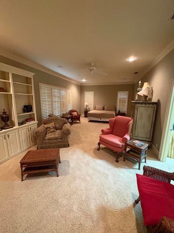 880 TX-83, Loop, TX 79342