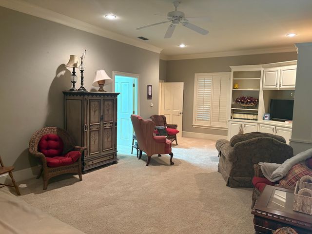 880 TX-83, Loop, TX 79342