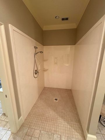 880 TX-83, Loop, TX 79342